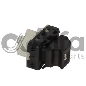 Compre Botonera de elevalunas de Alfa e-Parts online para LOGAN MCV II a precios moderados