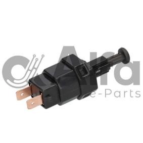 Comprar Interruptor de luces freno de Alfa e-Parts AF00603 a bajo precio de 7,19 €