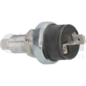 Achetez des Contacteur de feux stop Alfa e-Parts AF00609 à prix pour 9,87 €