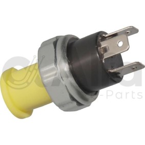 Comprar Interruptor de control de la presión de aceite de Alfa e-Parts AF00635 a bajo precio de 12,81 €