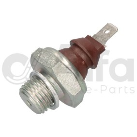 Öldruckschalter AF00641 PORSCHE CAYMAN von Alfa e-Parts