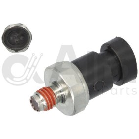 Öldruckschalter von Alfa e-Parts