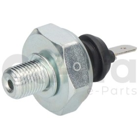 Öldruckschalter AF00650 PORSCHE 911 von Alfa e-Parts