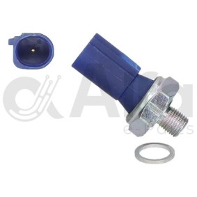 Comprar Interruptor de control de la presión de aceite de Alfa e-Parts AF00669 a bajo precio de 10,56 €