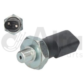 Comprar Interruptor de control de la presión de aceite de Alfa e-Parts AF00684 a bajo precio de 9,63 €