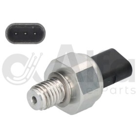 Comprar Interruptor de control de la presión de aceite de Alfa e-Parts AF00686 a bajo precio de 45,40 €