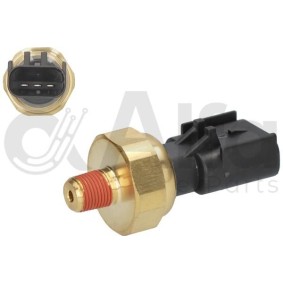 Öldruckschalter von Alfa e-Parts