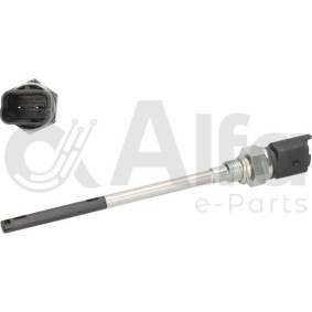 Sensor, Motorölstand AF00700