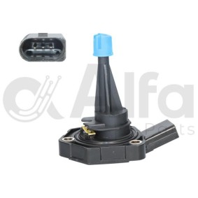 Køb Sensor, motorolieniveau af Alfa e-Parts AF00703 til den lave pris 851,21 DKK