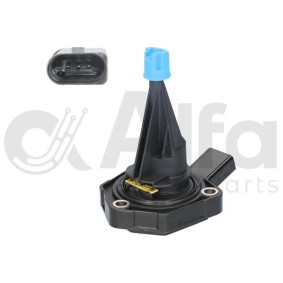 Køb Sensor, motorolieniveau af Alfa e-Parts AF00705 til den lave pris 780,30 DKK