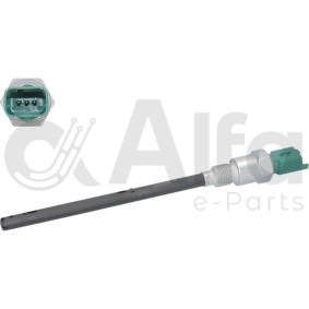 Sensor, Motorölstand AF00714