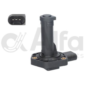 Køb Sensor, motorolieniveau af Alfa e-Parts AF00716 til den lave pris 1528,95 DKK
