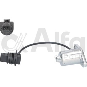 Compre Sensor, nível do óleo do motor da Alfa e-Parts AF00719 a um preço baixo por 84,00 €