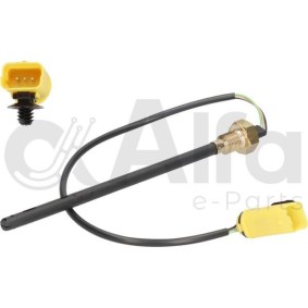 Sensor, Motorölstand AF00721