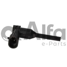 Køb Sensor, kølemiddelstand af Alfa e-Parts AF00736 til den lave pris 145,80 DKK