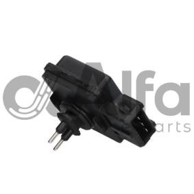 Køb Sensor, kølemiddelstand af Alfa e-Parts AF00740 til den lave pris 190,30 DKK