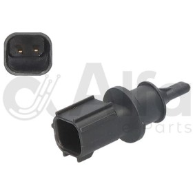 Køb Sensor, indsugningstemp. af Alfa e-Parts AF00788 til den lave pris 91,92 DKK
