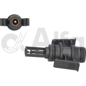 Køb Sensor, indsugningstemp. af Alfa e-Parts AF00790 til den lave pris 124,29 DKK