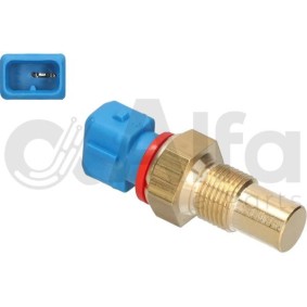 Sensor, Kühlmitteltemperatur von Alfa e-Parts