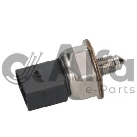Kraftstoffdrucksensor des Herstellers Alfa e-Parts - Originalware Artikelnummer: AF00804