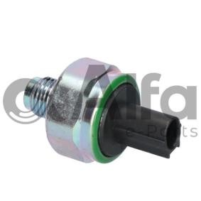Klopfsensor AF00827