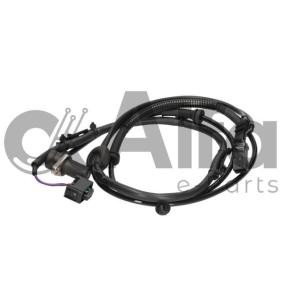 ABS-Sensor von Alfa e-Parts