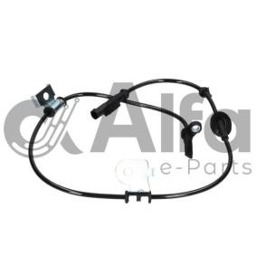 ABS-Sensor von Alfa e-Parts
