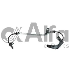 ABS-Sensor von Alfa e-Parts
