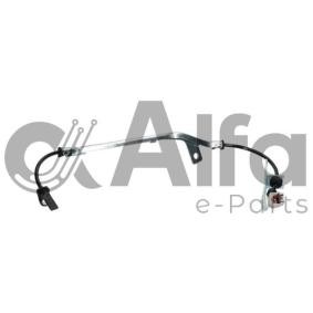 ABS-Sensor von Alfa e-Parts