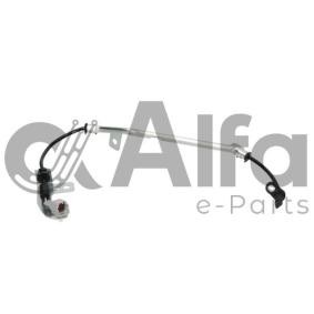 ABS-Sensor von Alfa e-Parts