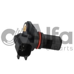 Køb ABS Sensor af Alfa e-Parts AF00904 til den lave pris 243,37 DKK