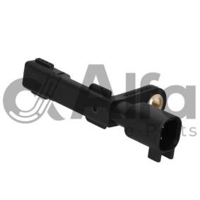Køb ABS Sensor af Alfa e-Parts AF00905 til den lave pris 249,15 DKK