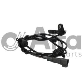 Køb ABS Sensor af Alfa e-Parts AF00909 til den lave pris 196,66 DKK