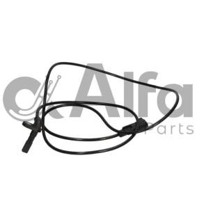Køb ABS Sensor af Alfa e-Parts AF00910 til den lave pris 170,35 DKK