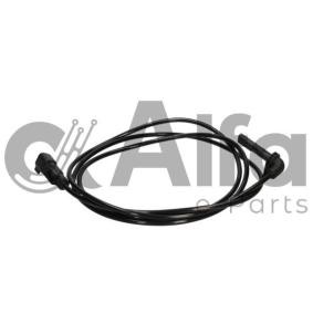 Køb ABS Sensor af Alfa e-Parts AF00911 til den lave pris 223,10 DKK