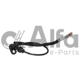 Køb ABS Sensor af Alfa e-Parts AF00912 til den lave pris 209,47 DKK