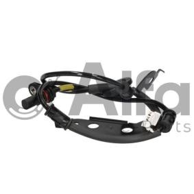 ABS-Sensor AF00924