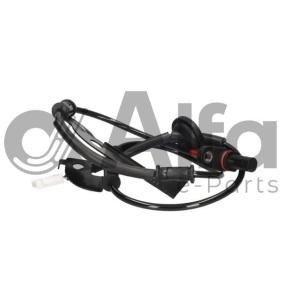 ABS-Sensor AF00925