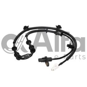 ABS-Sensor AF00948