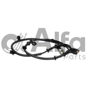 ABS-Sensor AF00949