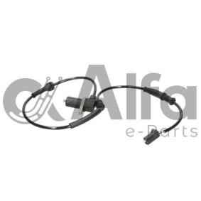 ABS-Sensor AF00950