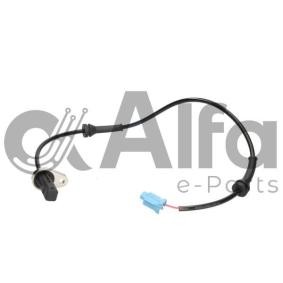 ABS-Sensor AF00959