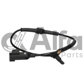 Køb ABS Sensor af Alfa e-Parts AF00964 til den lave pris 339,96 DKK