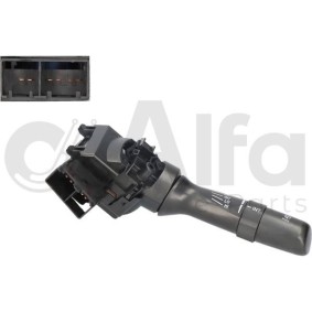 Køb Ratstammekontakt af Alfa e-Parts AF01016 til den lave pris 417,02 DKK