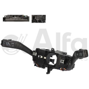 Køb Ratstammekontakt af Alfa e-Parts AF01018 til den lave pris 673,81 DKK