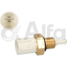 Køb Sensor, indsugningstemp. af Alfa e-Parts AF01339 til den lave pris 75,26 DKK