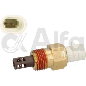 Køb Sensor, indsugningstemp. af Alfa e-Parts AF01340 til den lave pris 69,64 DKK