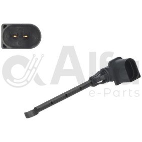 Køb Sensor, indsugningstemp. af Alfa e-Parts AF01341 til den lave pris 178,42 DKK