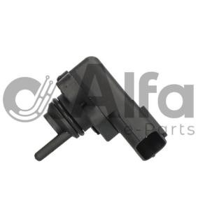Acquista Sensore, pressione collettore d'aspirazione da Alfa e-Parts online per COLT IV (CA_A) a prezzi moderati