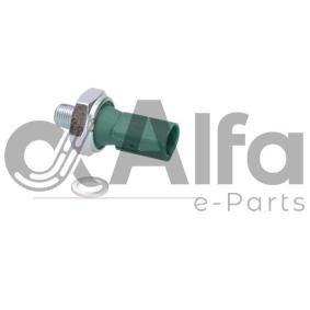 Öldruckschalter von Alfa e-Parts